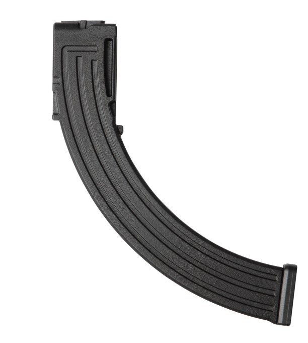 RIA MAG TM22 22LR 25RD - Win Repeating Arms Promotion